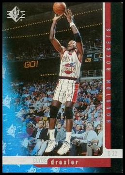 96SP 40 Clyde Drexler.jpg